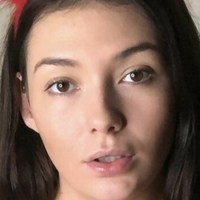 Amy Robb Çıplak