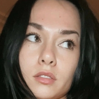 Amy Roseling Çıplak