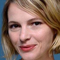 Amy Seimetz Çıplak
