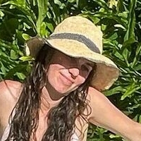 Amy Shark Çıplak