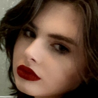 Amy Spelter Çıplak