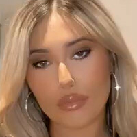 Amy Spencer Çıplak