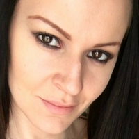 amy_taboo Çıplak