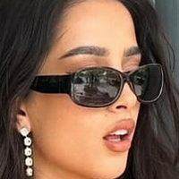 Amy Viranya Berry Çıplak