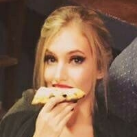 Amy Wilder Çıplak