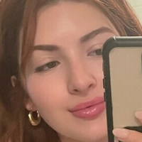 amyaugust Çıplak