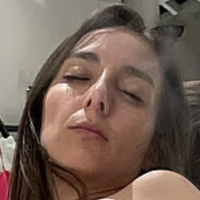 Ana B Çıplak