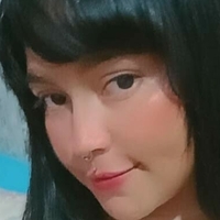 ana_banana190 Çıplak