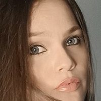 Ana Barbara Çıplak