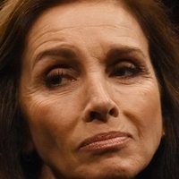 Ana Belén Çıplak