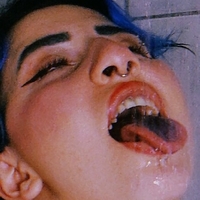 Ana Brando Çıplak