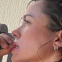 Ana Carol Serra Çıplak