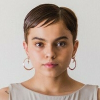Ana.crisko Çıplak