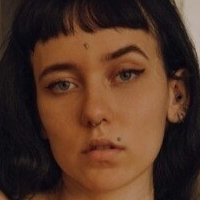 Ana Fernandes Çıplak