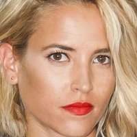 Ana Fernández Çıplak