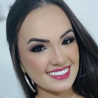 Ana Ferroni Çıplak