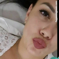 Ana Hr0vat Çıplak