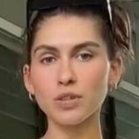 Ana Kohler Çıplak