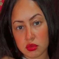 Ana Manso Çıplak