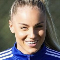 Ana Markovic Çıplak