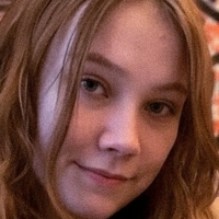 Ana Melissa Çıplak