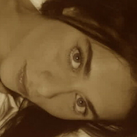 Ana Milena Angulo Çıplak