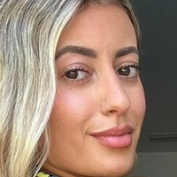 Ana Nello Çıplak