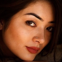 Ana Otani Çıplak