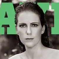 Ana Paula Maciel Çıplak