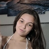 ana.petite Çıplak
