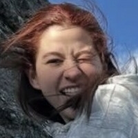 Ana Renteria Çıplak