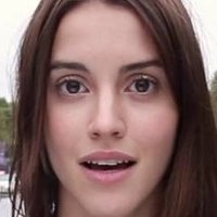 Ana Rotili Çıplak