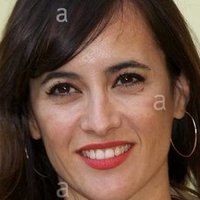 Ana Turpin Çıplak