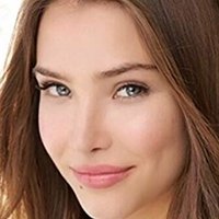 Ana Walczak Çıplak