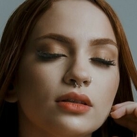 anaandradeeoficial Çıplak