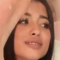 anabella__stone Çıplak