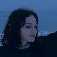 anabelpink Çıplak
