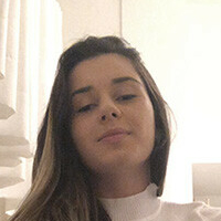 Anabiafeet Çıplak