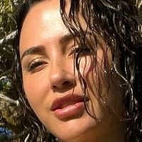 anacheri_chat Çıplak