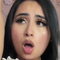 Anaela__Rose Çıplak