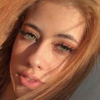 Anah Elisa Çıplak