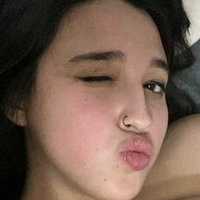 anahí Çıplak