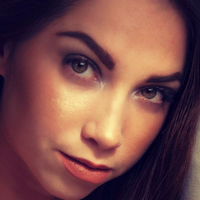 Anais Dior Palacios Çıplak