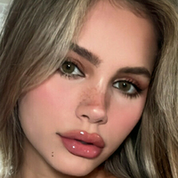Anaisabel Rosso Çıplak