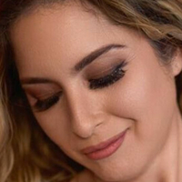 anaissalazar Çıplak