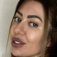 Anal Alena Çıplak