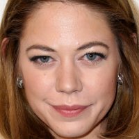 Analeigh Tipton Çıplak