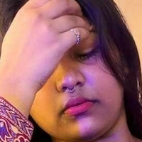 Ananya Santra Çıplak