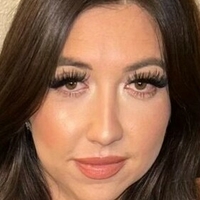 anastaaysha Çıplak
