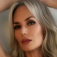 anastacia_sheridan33 Çıplak